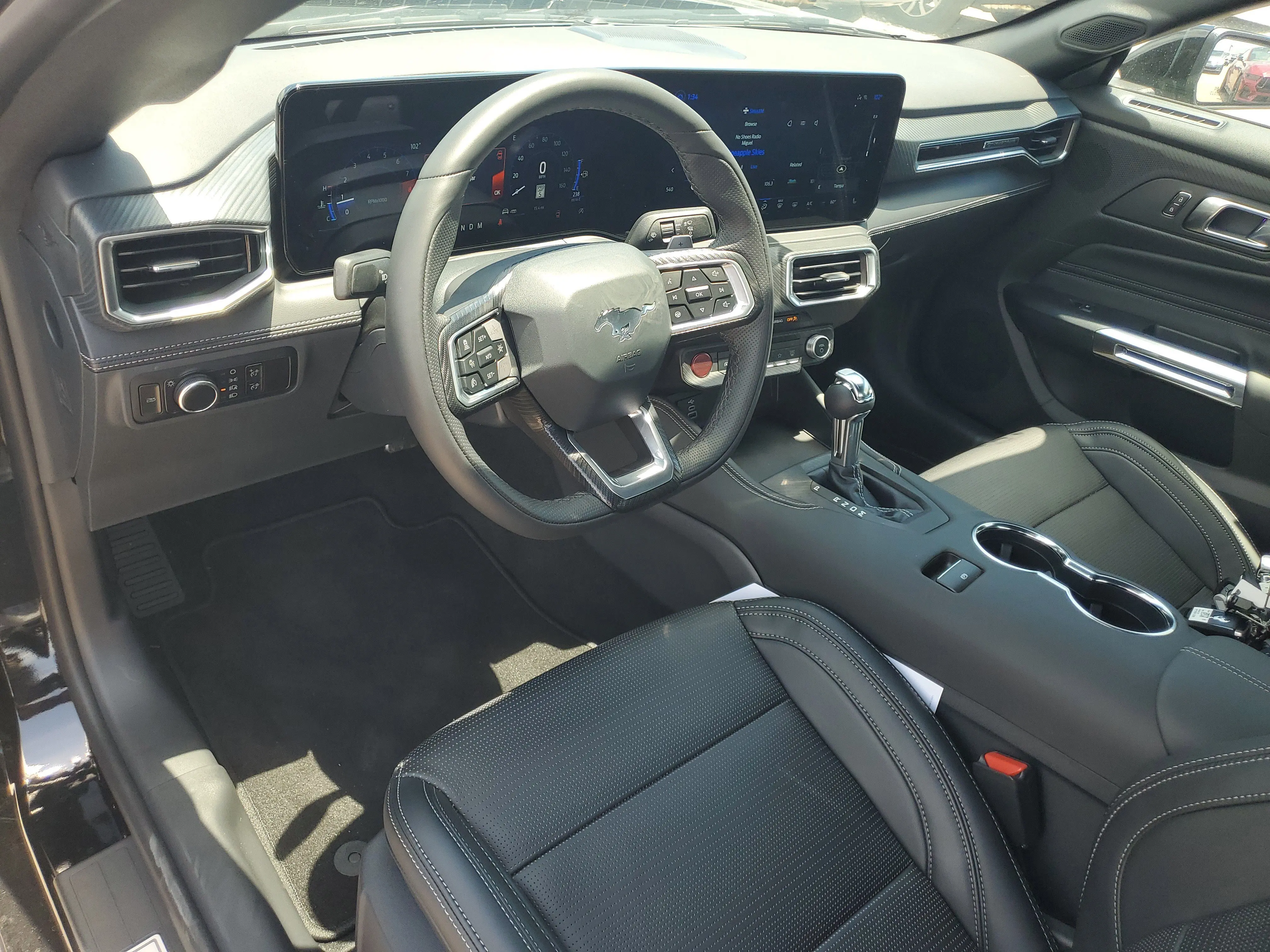 image-12