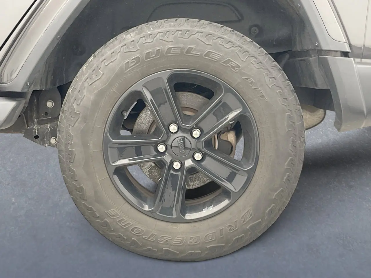image-11