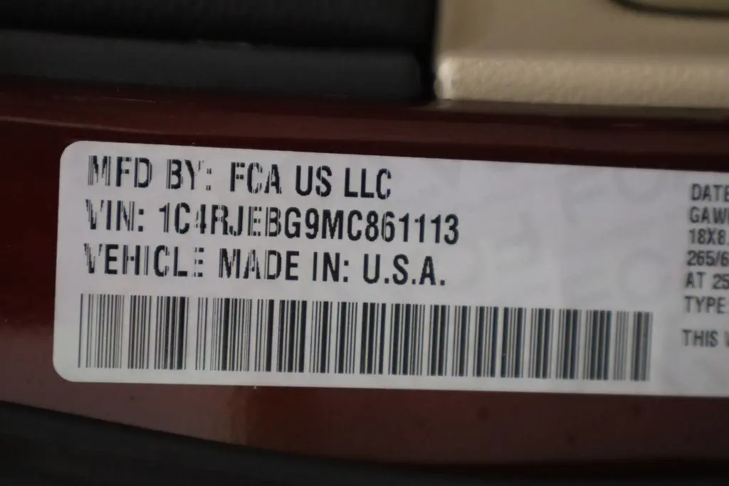 image-15