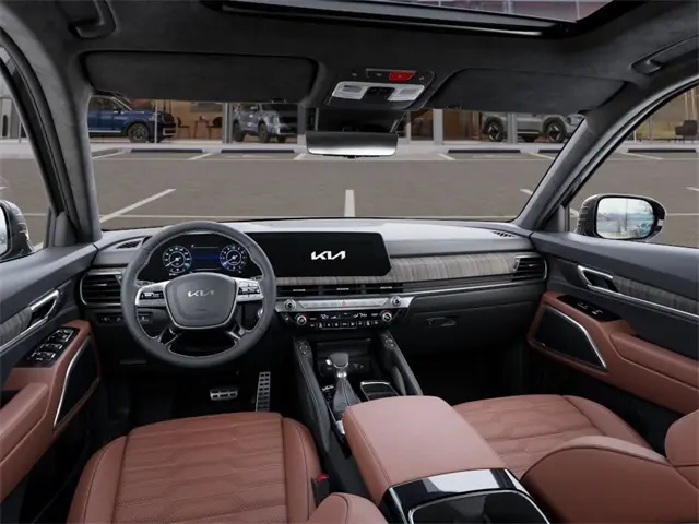 image-13