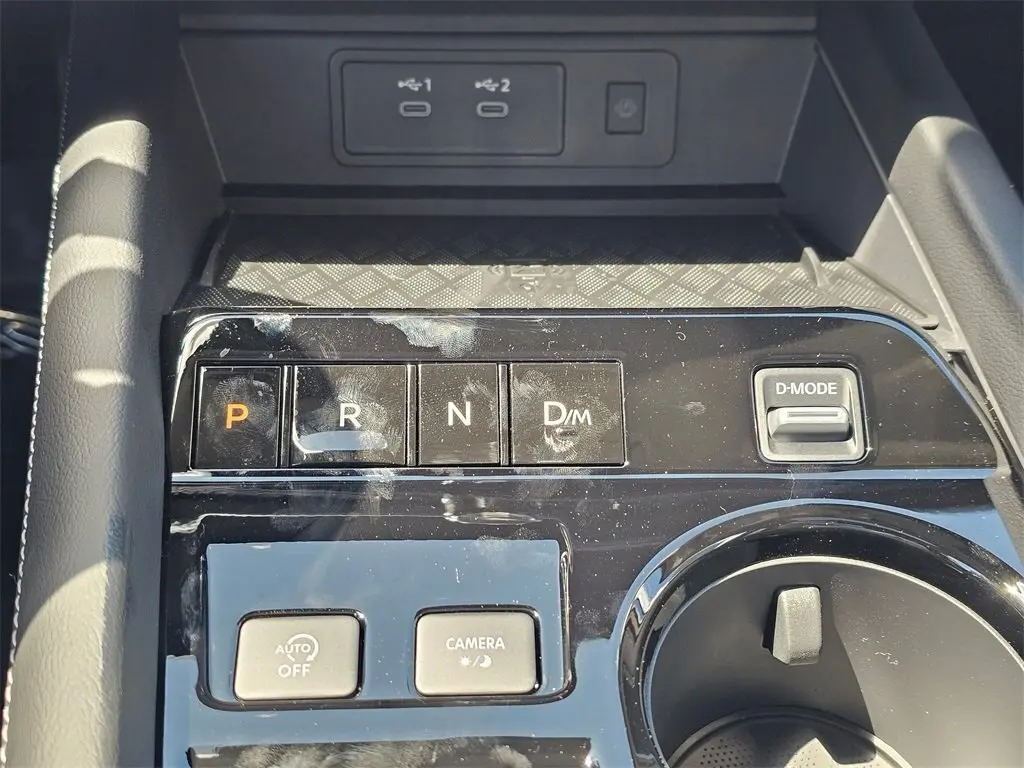 image-18