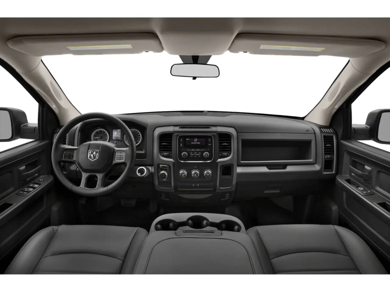image-5