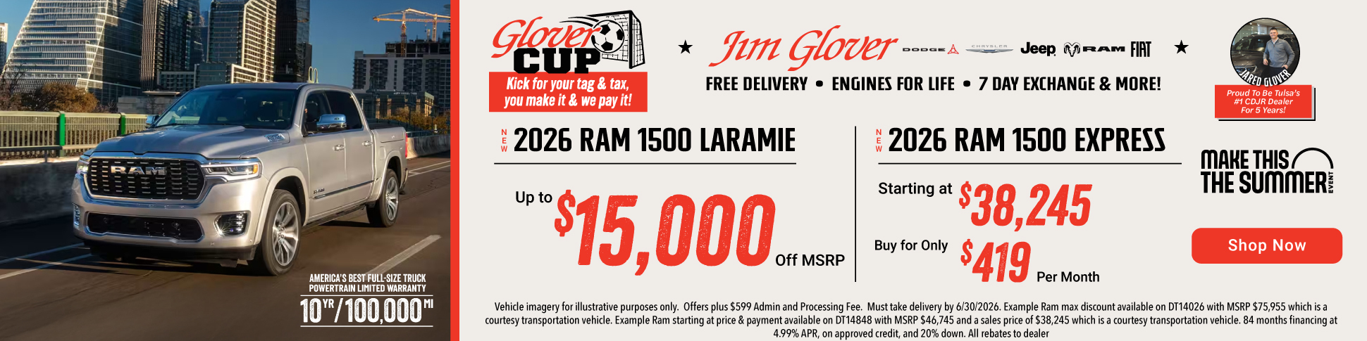 banner-image