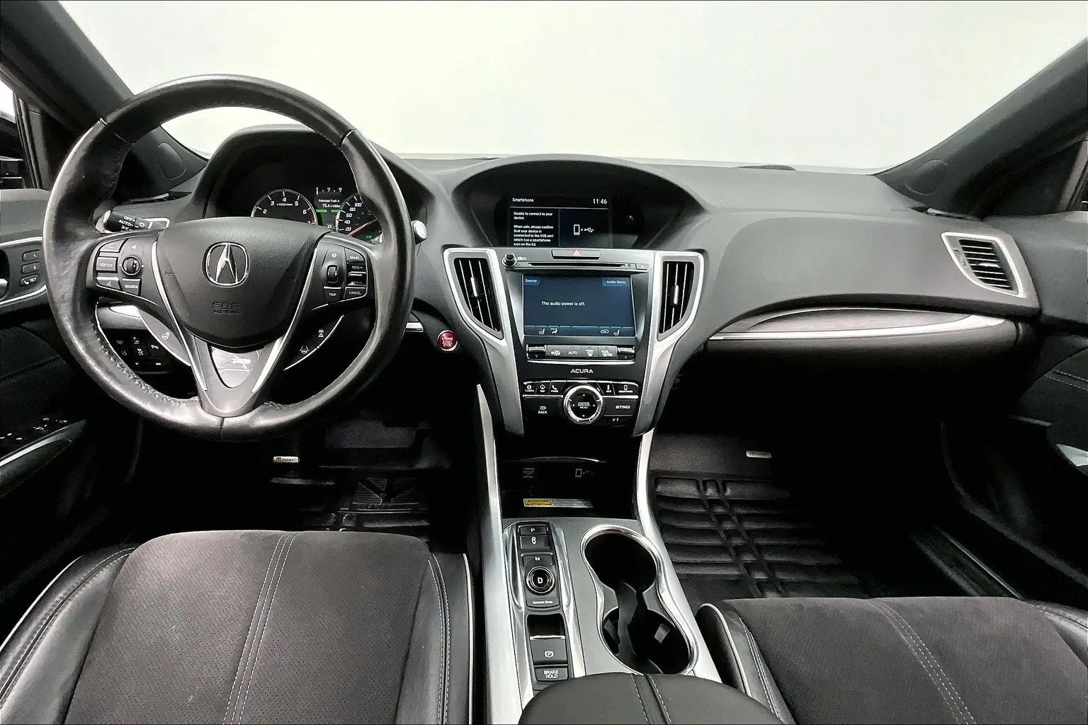 image-10