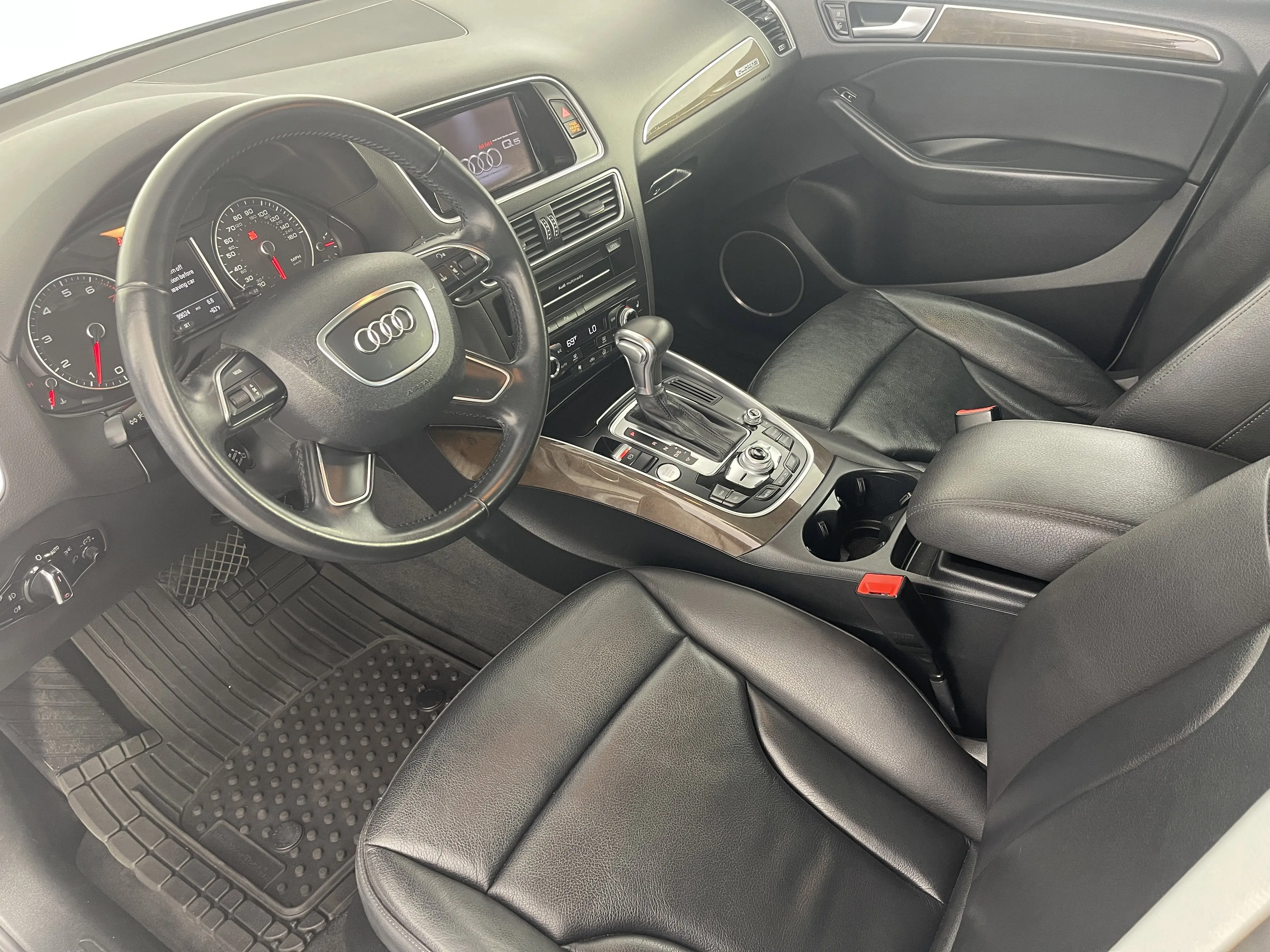 image-4