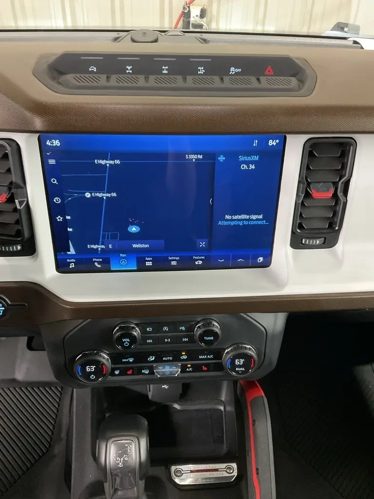 image-15