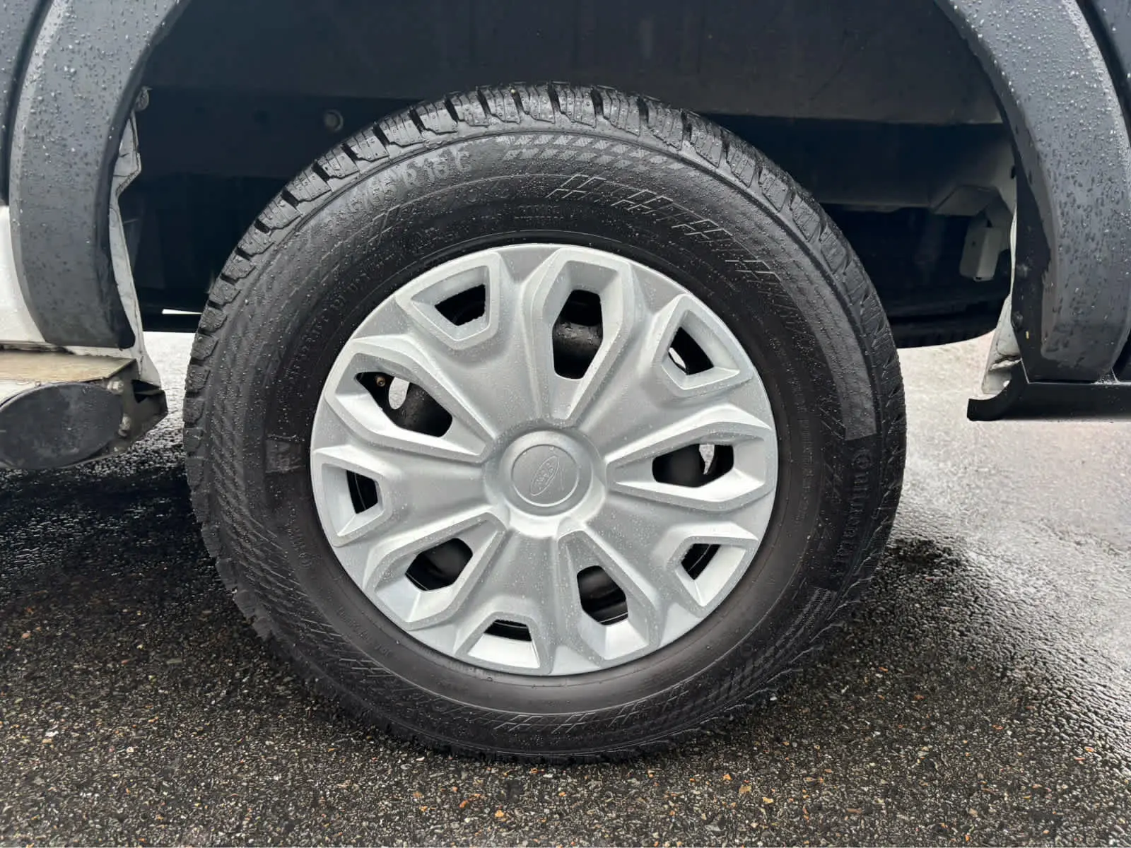 image-3