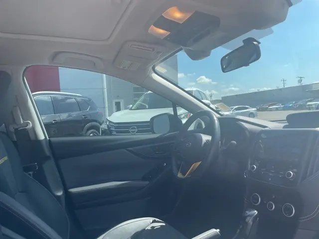 image-11