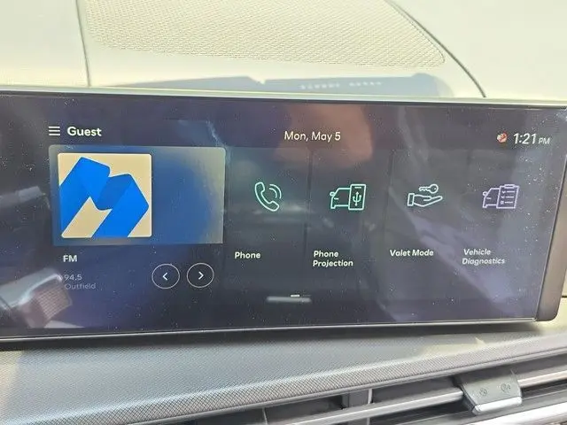 image-10