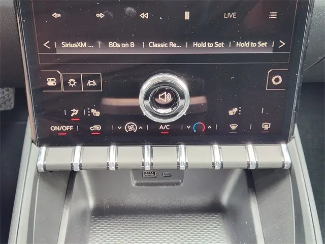 image-14