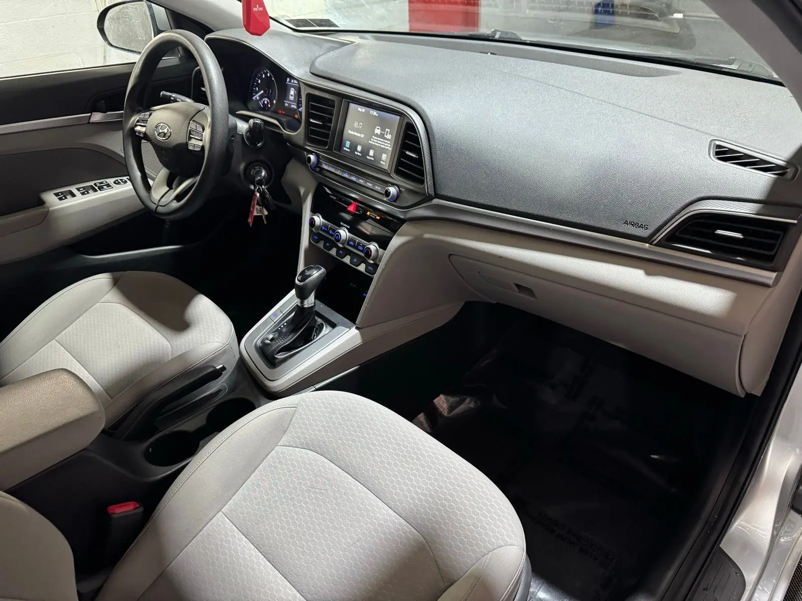 image-12