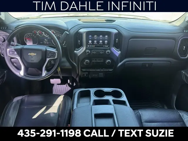 image-11