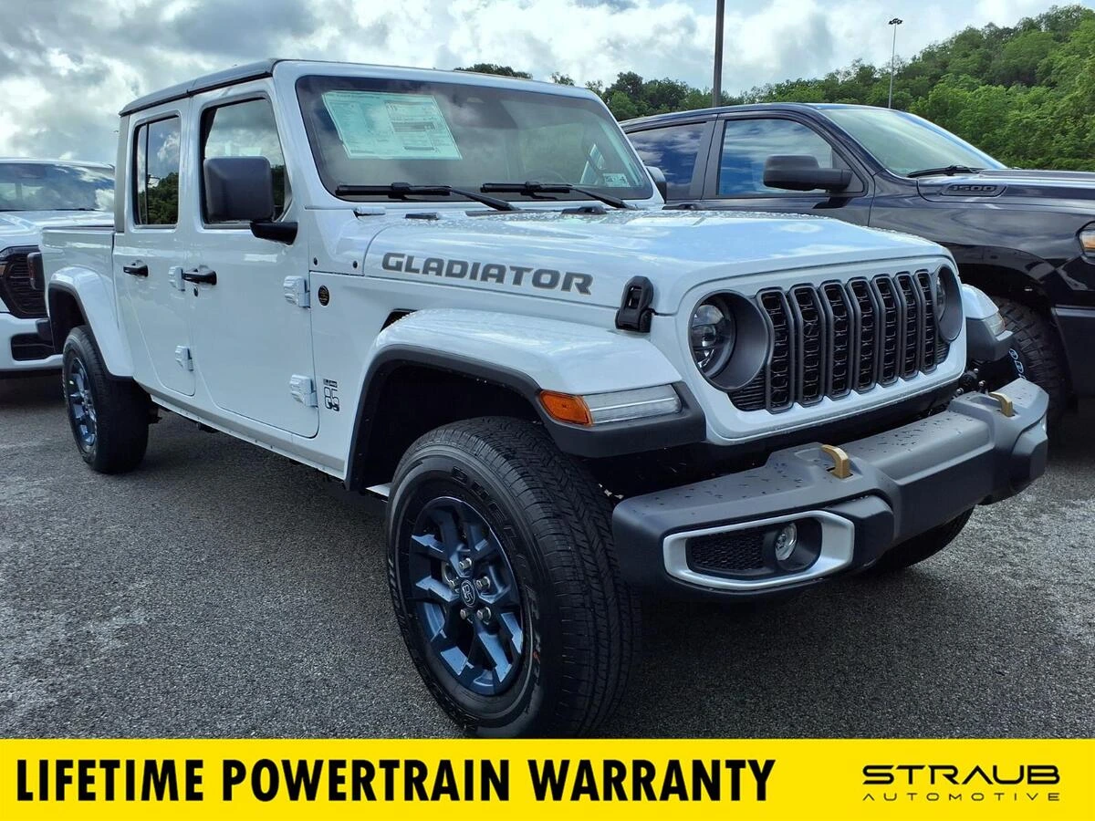 Image 0