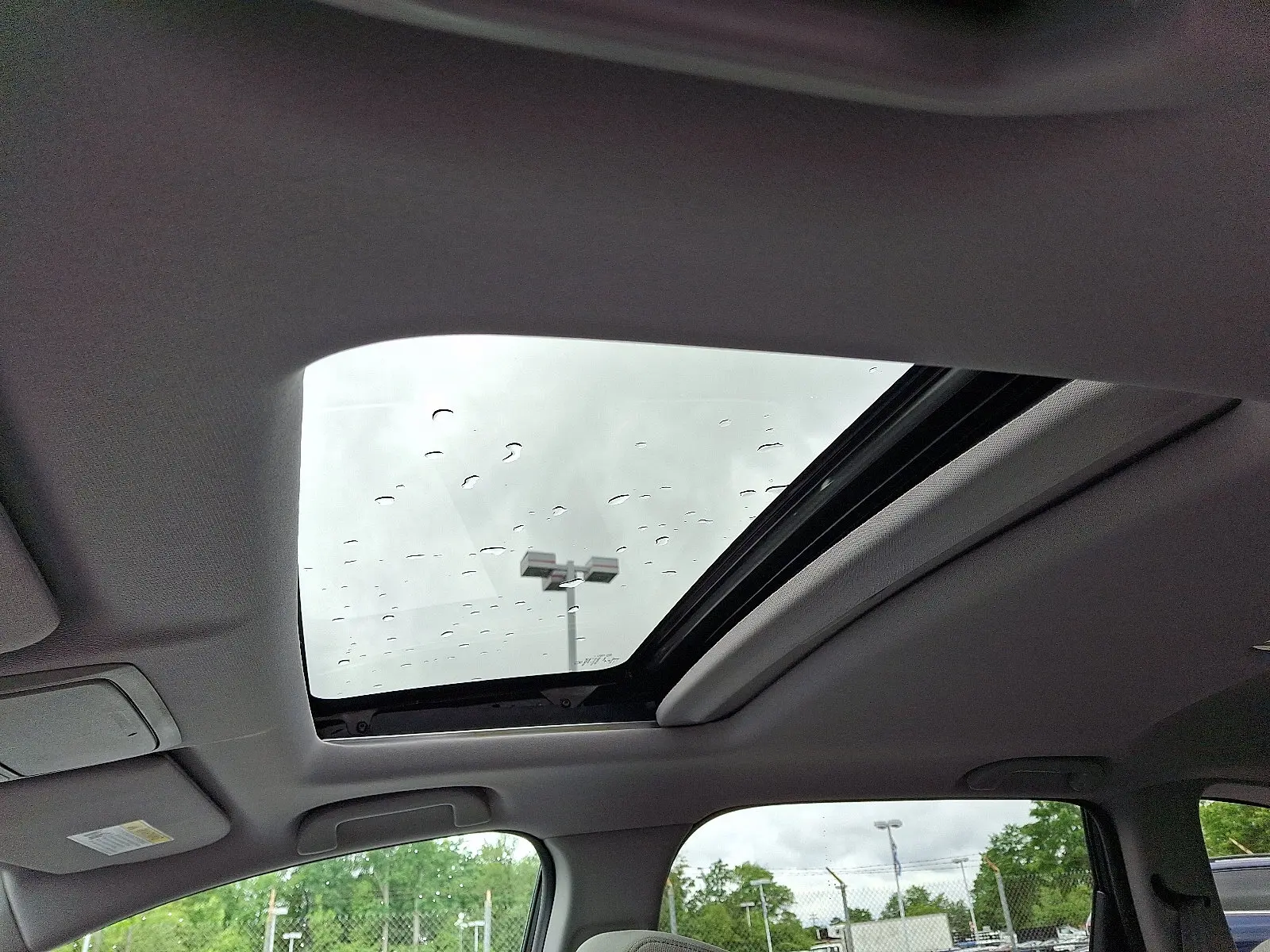 image-13