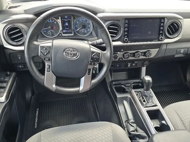 image-8