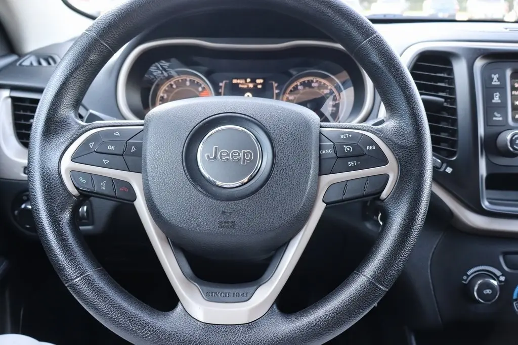 image-4