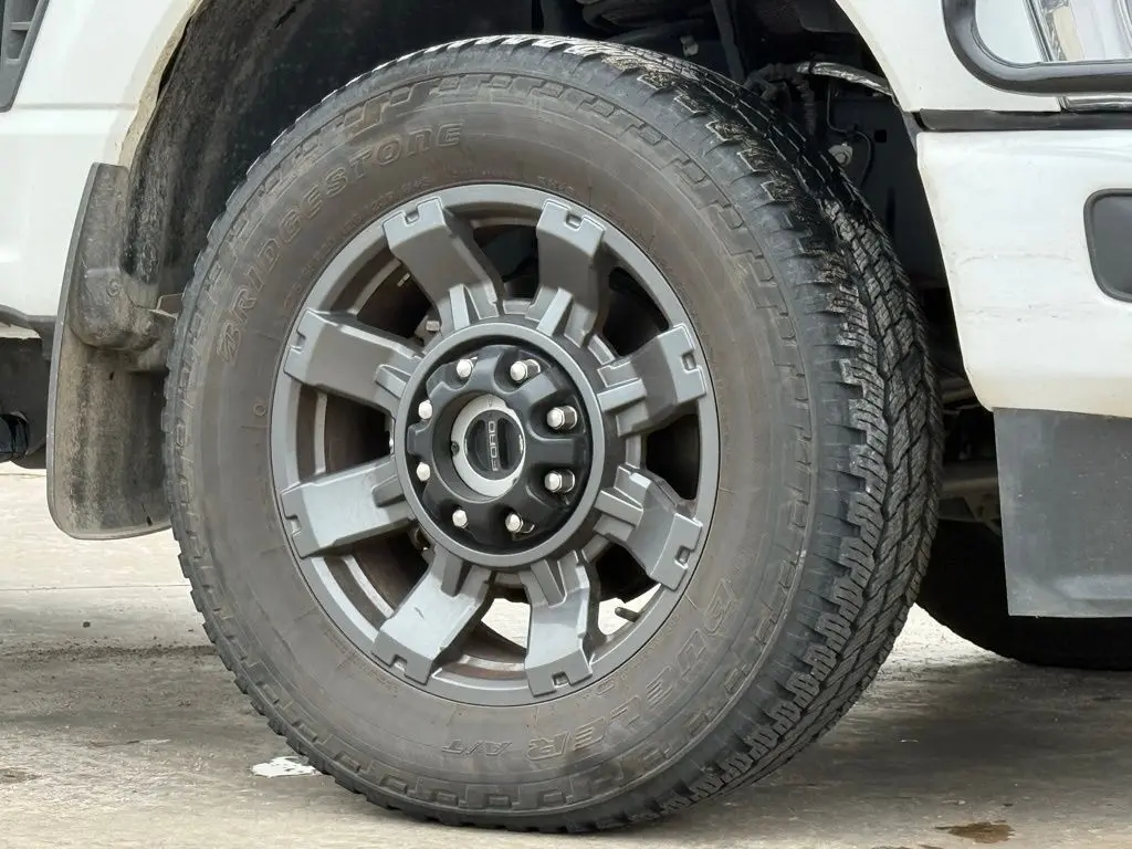 image-16
