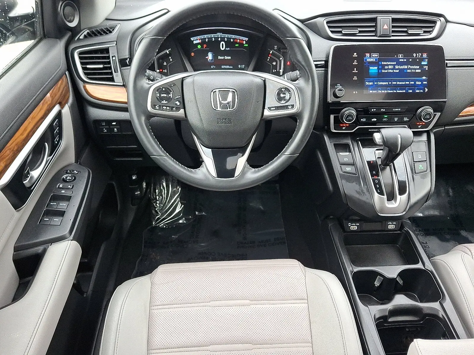 image-10