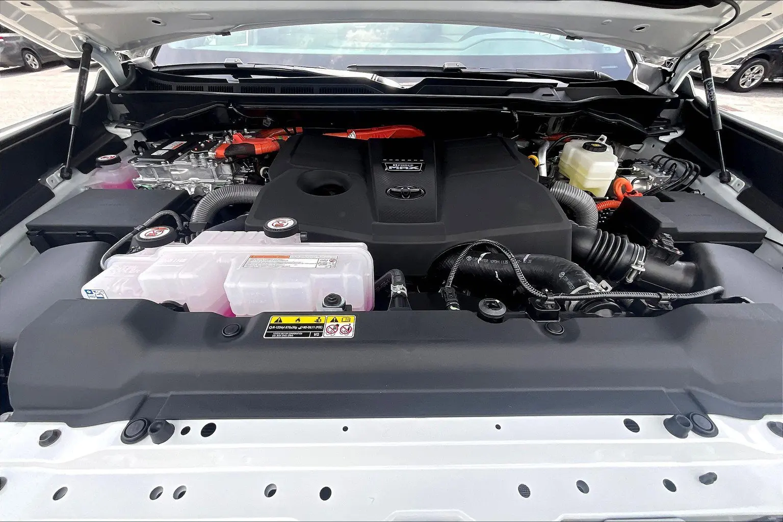 image-13