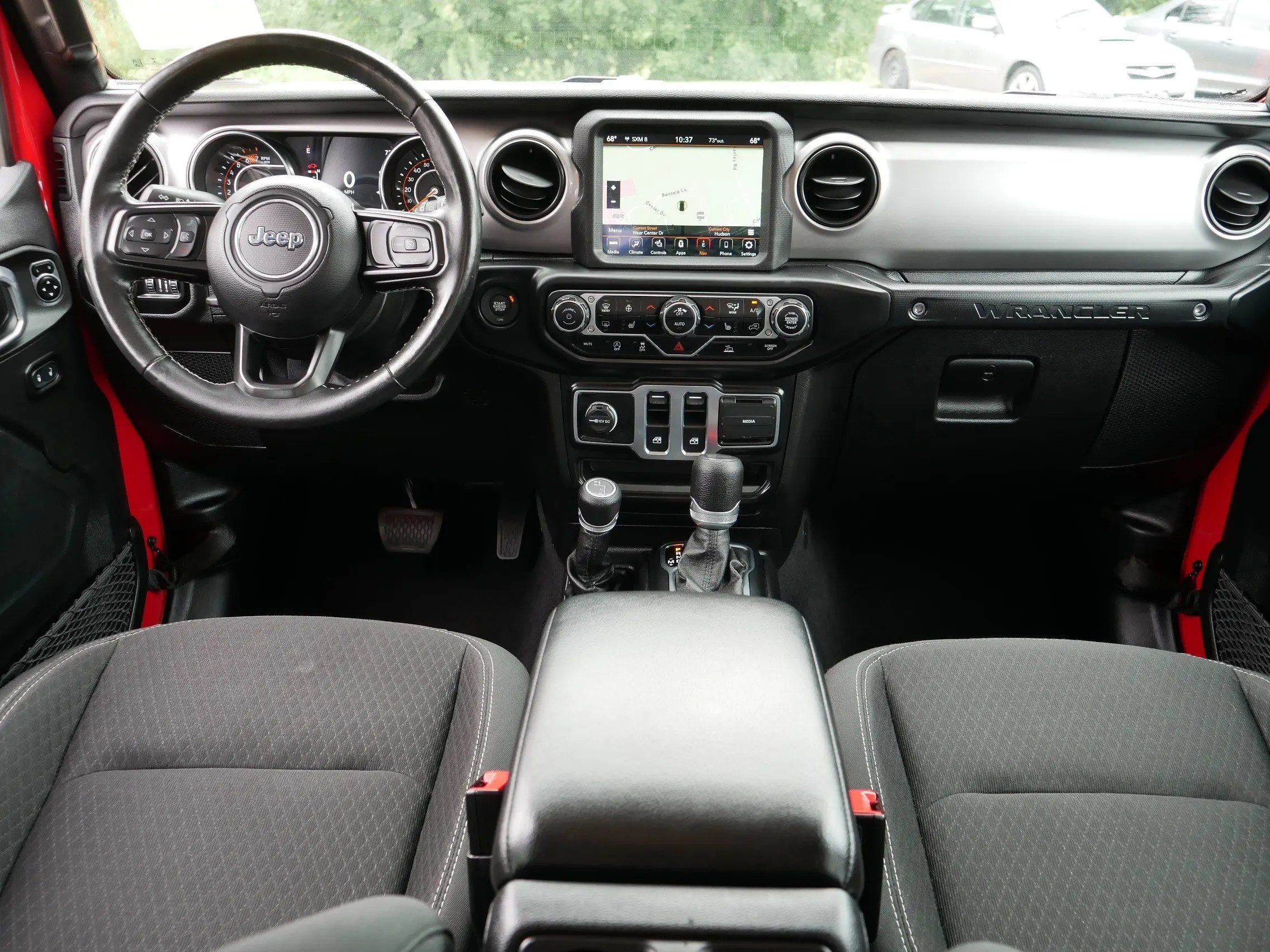 image-9