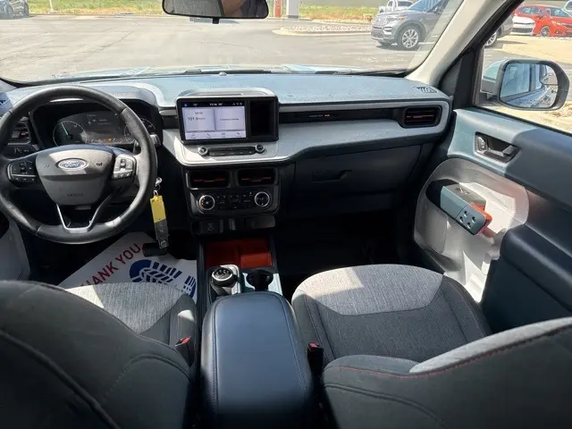 image-14