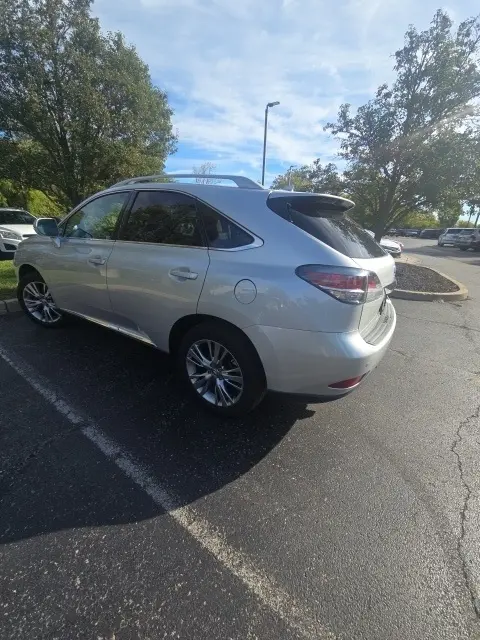image-3