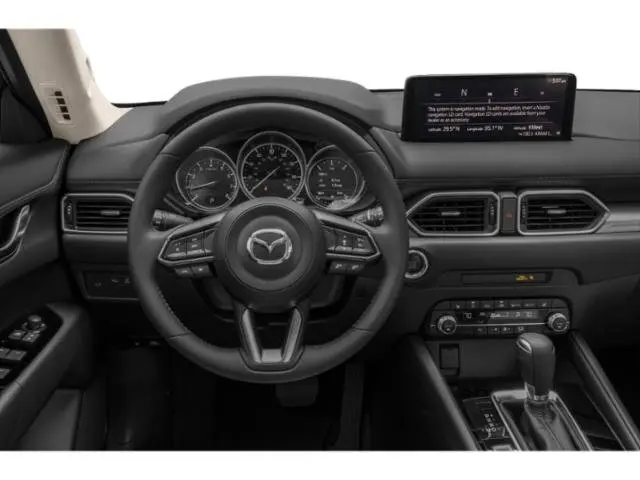 image-9