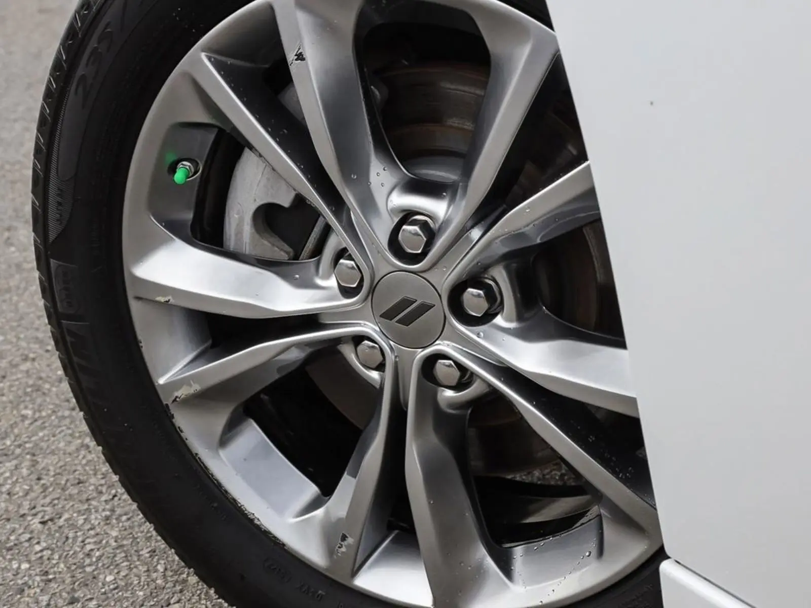 image-5