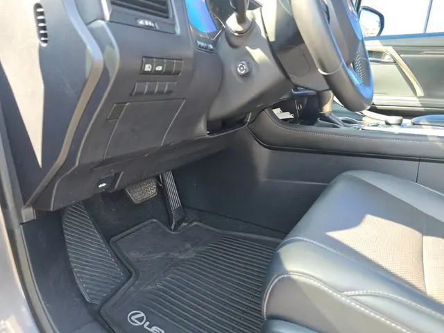 image-16