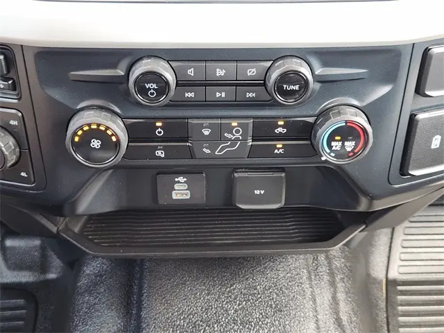 image-19