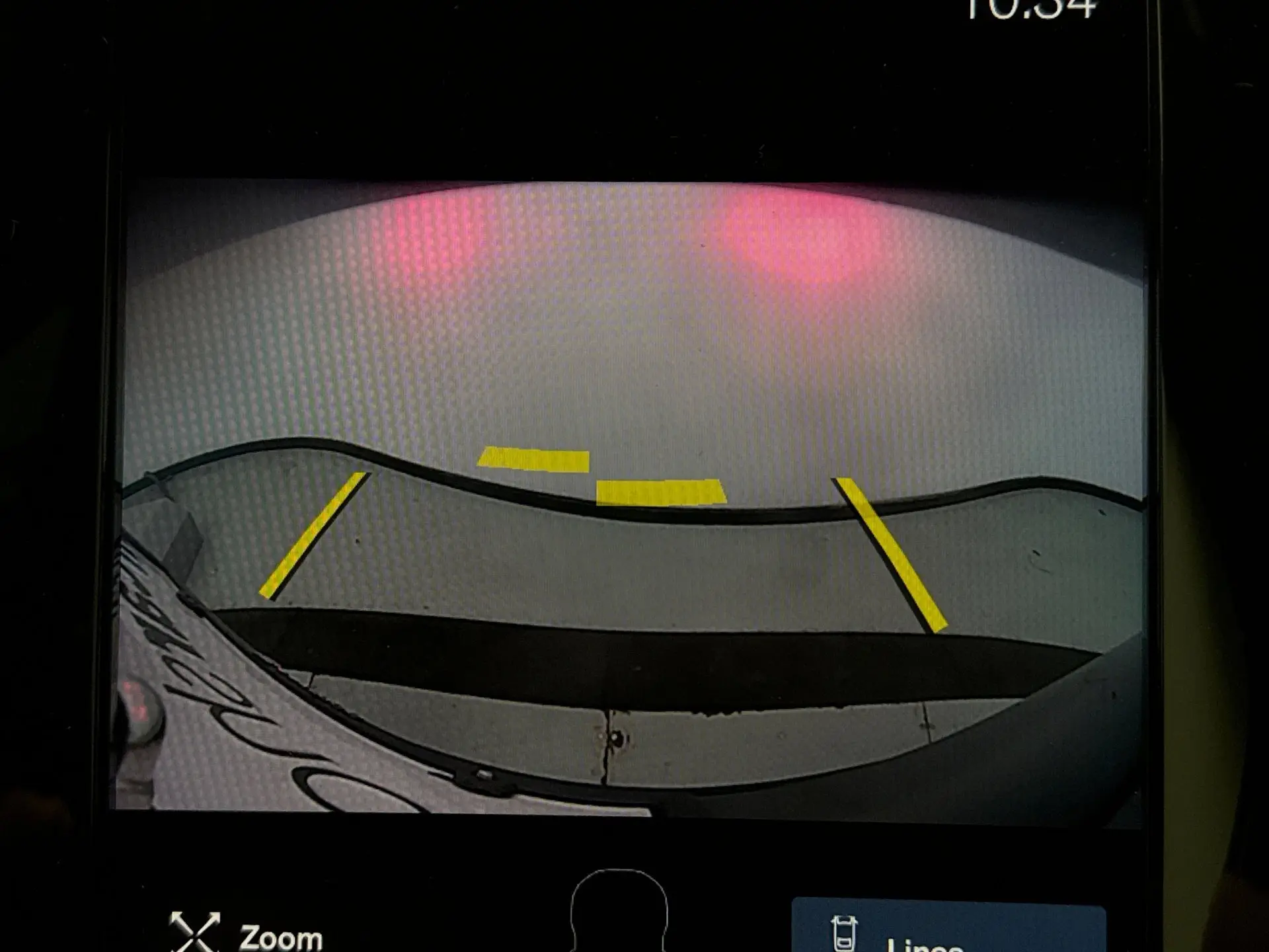 image-14