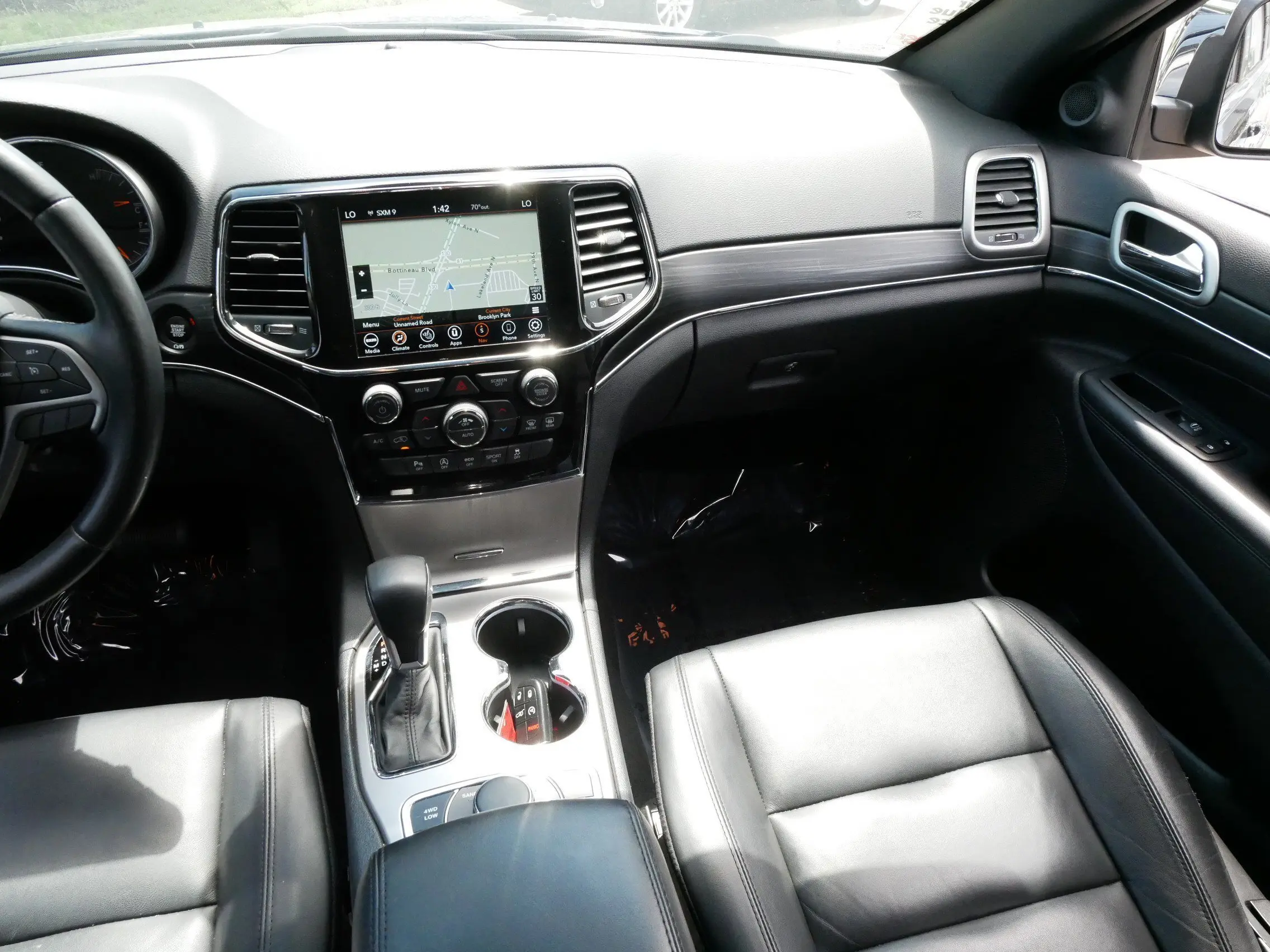 image-10