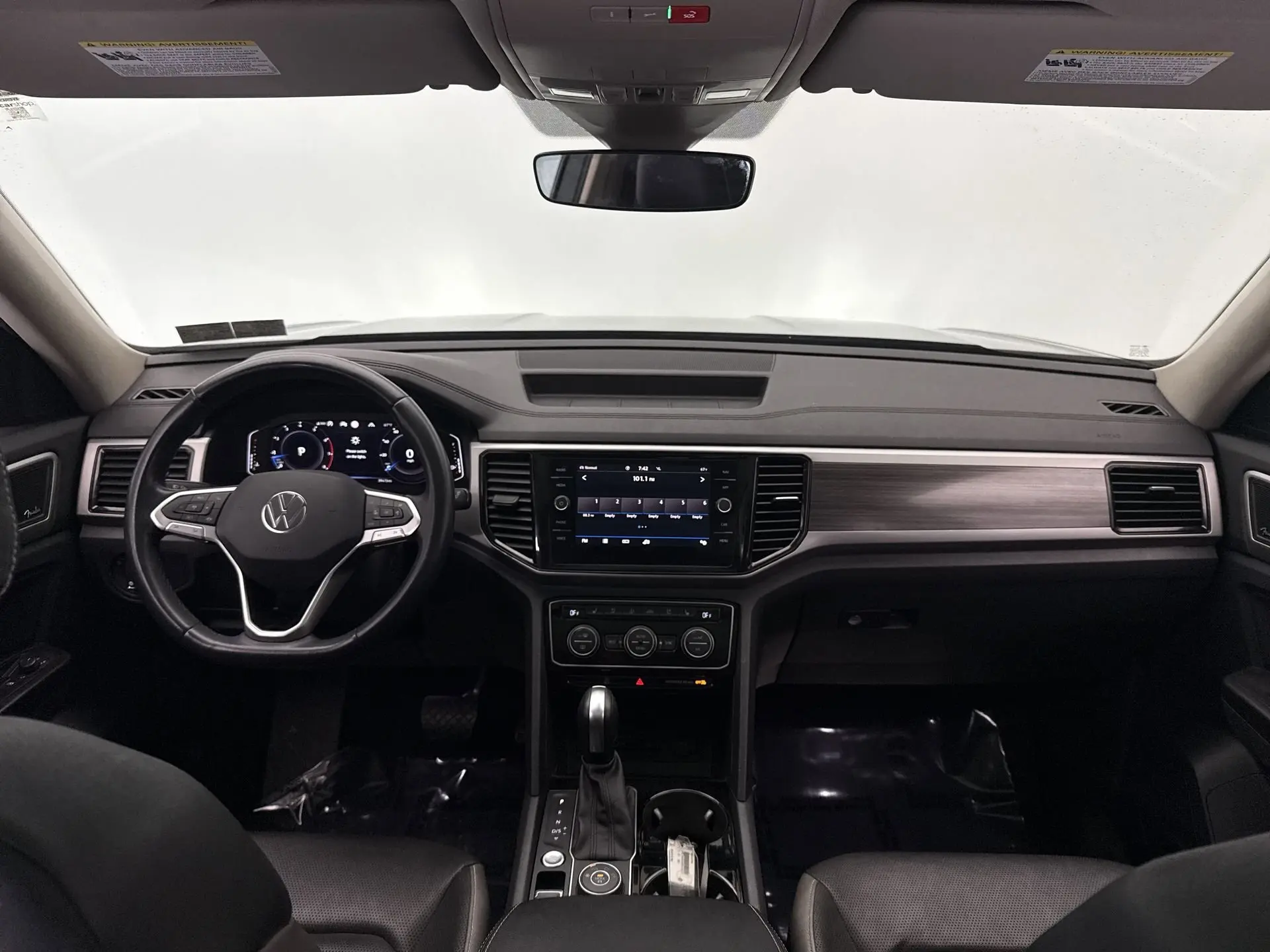 image-13