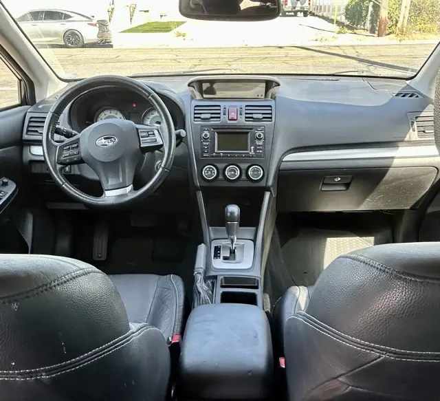 image-5