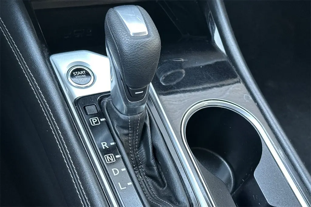 image-19