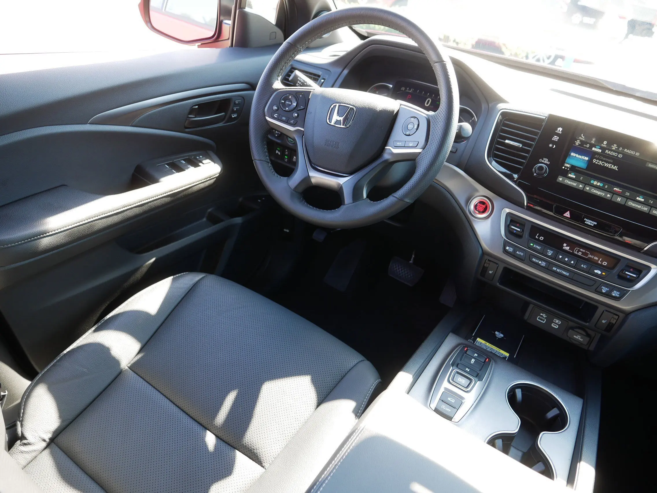 image-8