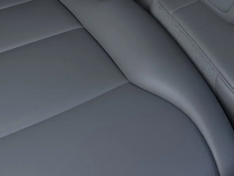 image-15