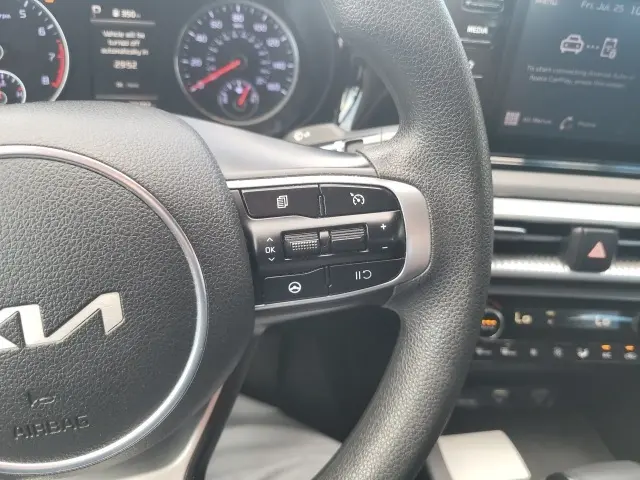 image-14