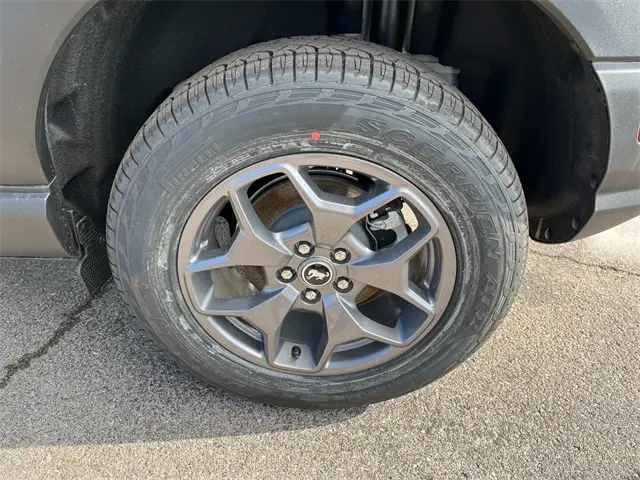 image-10