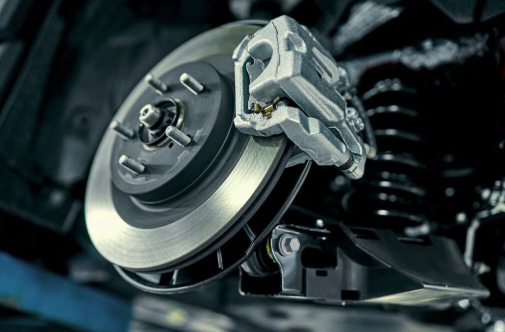 Blog Cover Image