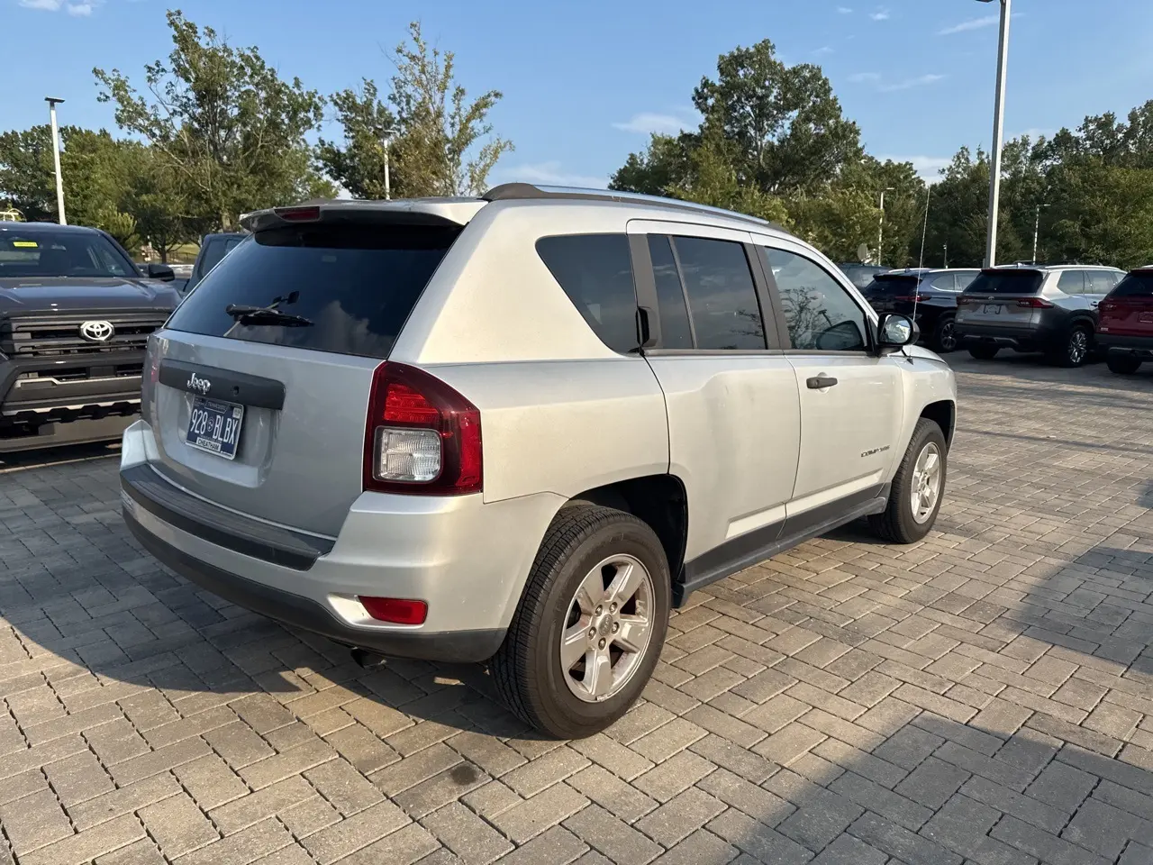 image-3