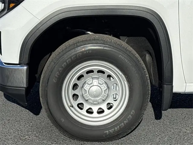 image-19