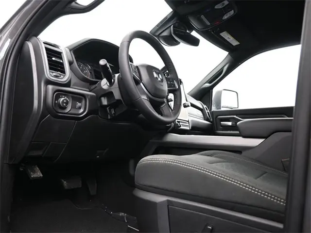 image-11