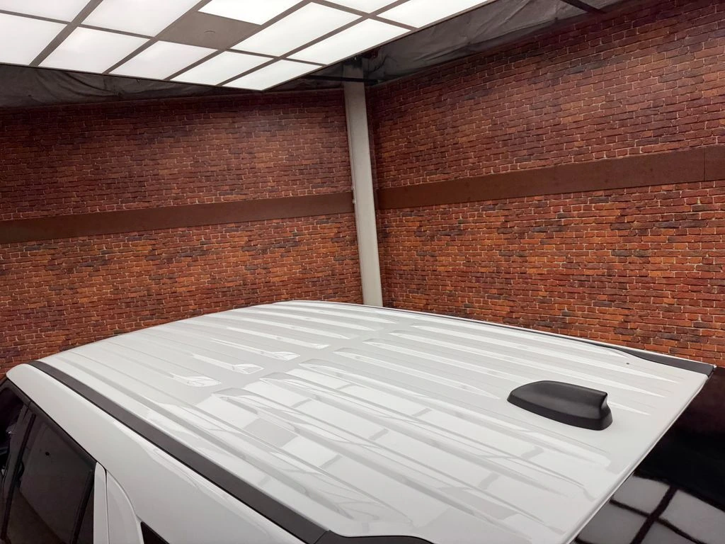 2026 Ford Explorer Utility Police Interceptor - Photo 25