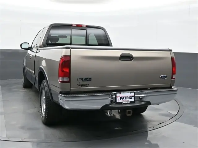 image-5