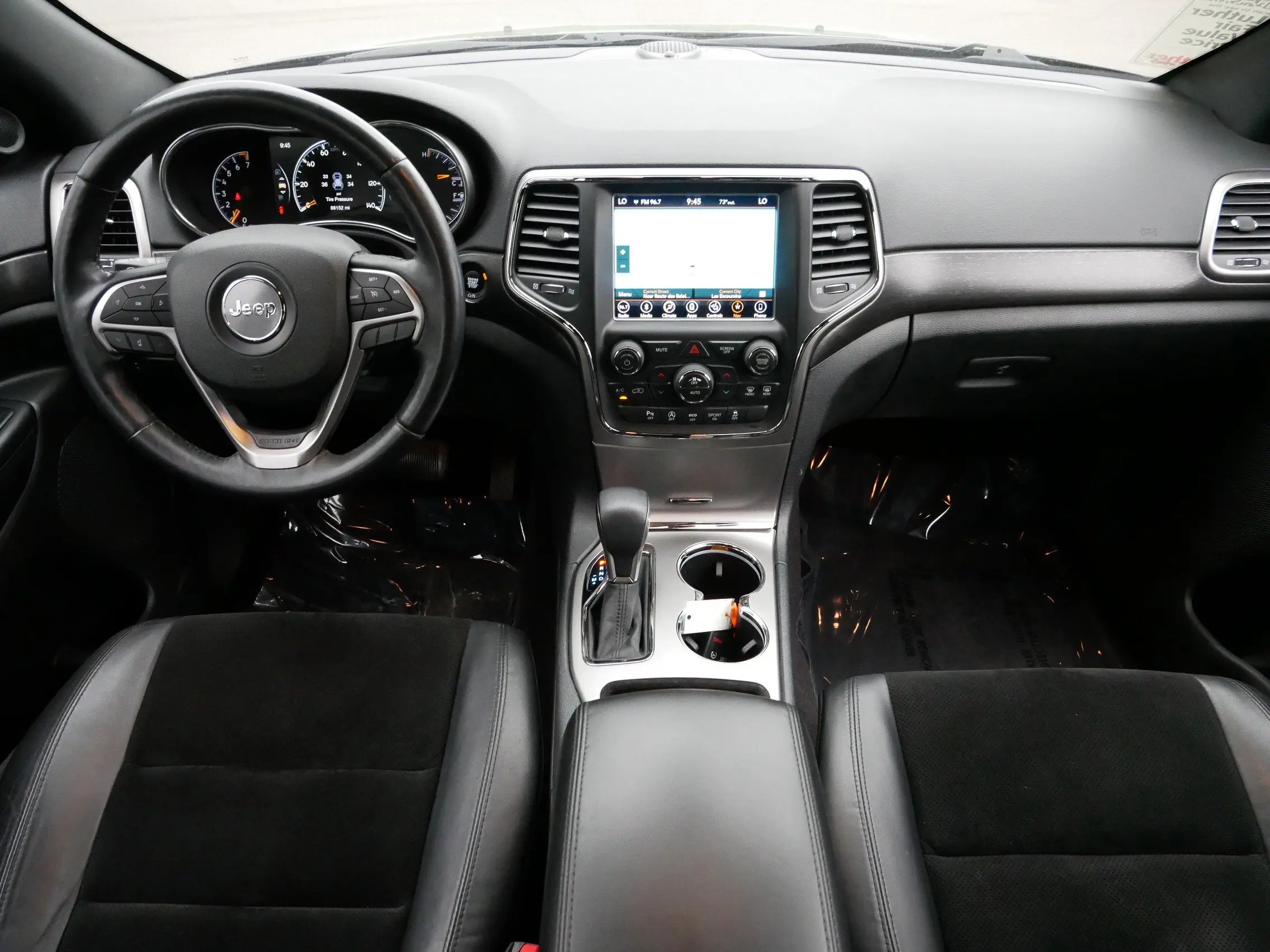 image-9
