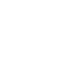 fact01