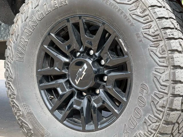 image-15