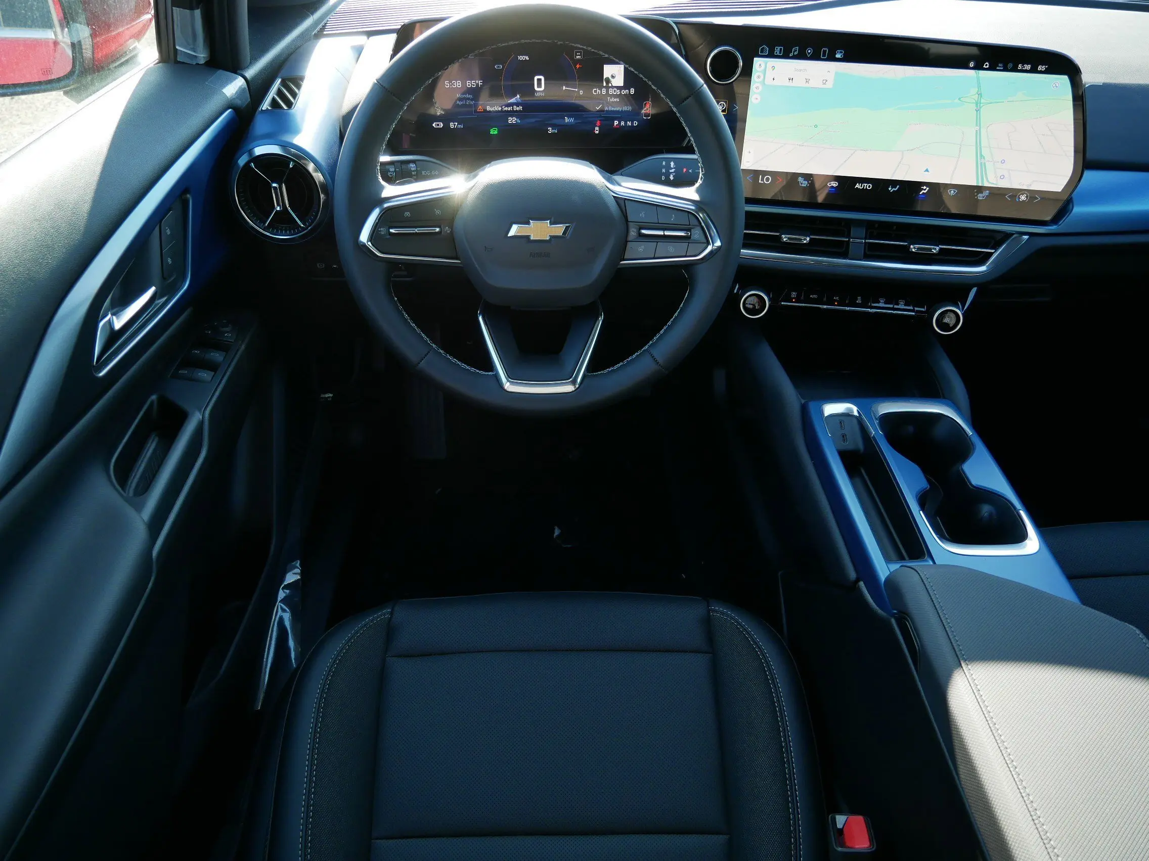 image-15