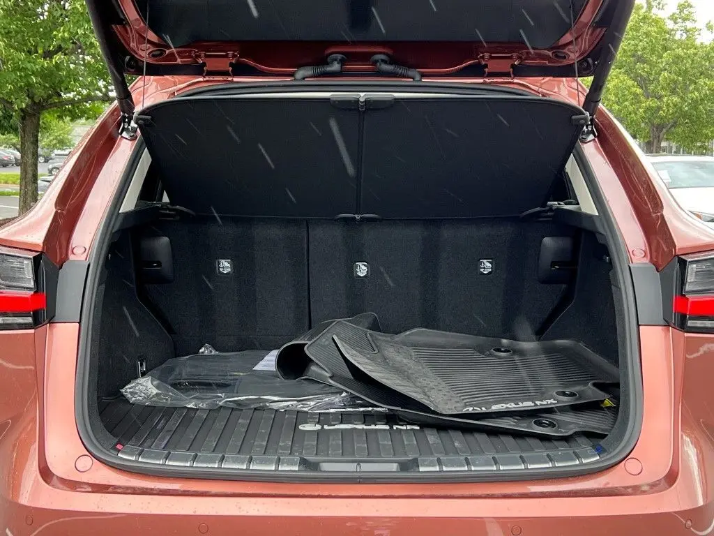 image-16